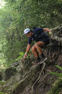 BIB: 
                            <button type="button" onclick="openModal(28071282)" class="btn btn-primary btn-sm float-right btn-popup" data-toggle="modal" data-target=".modal-high-quality">
                        <i class="fas fa-shopping-cart"></i> Add to Cart
                    </button>
                                            <button type="button" onclick="isThisMe(28071282, true)" class="btn btn-success btn-sm float-right btn-popup btn-isme hidden" data-toggle="tooltip" data-placement="bottom" title="นี่คือรูปของคุณใช่ไหม คลิกที่นี่เพื่อเอาเข้าอัลบั้ม">
                        <i class="fas fa-plus"></i> Add to album
                    </button>
                    <button type="button" onclick="isThisMe(28071282, false)" class="btn btn-warning btn-sm float-right btn-popup btn-isnotme hidden">
                        <i class="fas fa-ban"></i> Remove from album
                    </button>